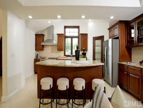 266  Joann   Street, Costa Mesa, CA