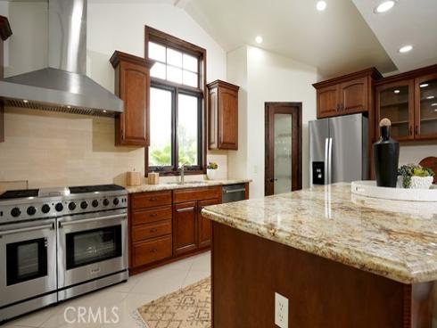266  Joann   Street, Costa Mesa, CA