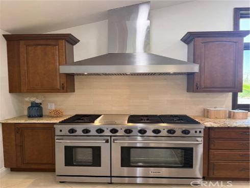266  Joann   Street, Costa Mesa, CA