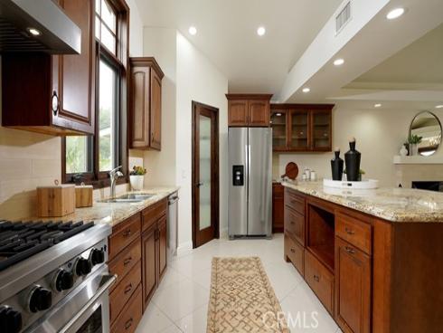 266  Joann   Street, Costa Mesa, CA