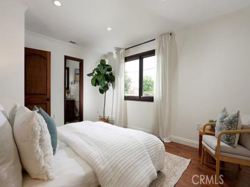 266  Joann   Street, Costa Mesa, CA