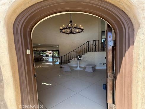 266  Joann   Street, Costa Mesa, CA