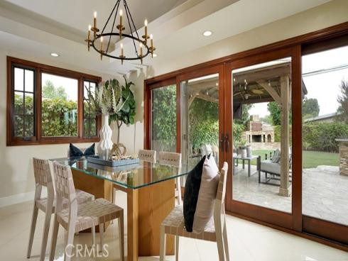 266  Joann   Street, Costa Mesa, CA