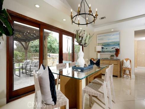 266  Joann   Street, Costa Mesa, CA