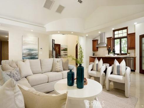 266  Joann   Street, Costa Mesa, CA