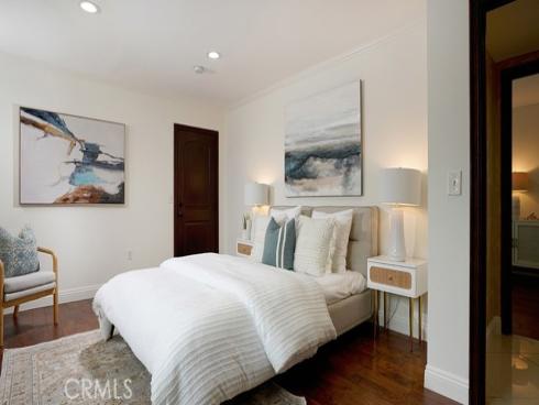 266  Joann   Street, Costa Mesa, CA