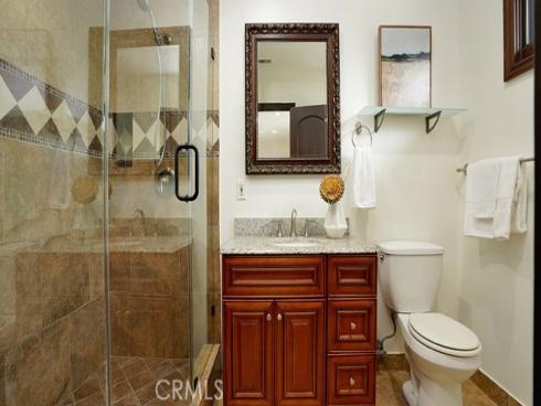 266  Joann   Street, Costa Mesa, CA