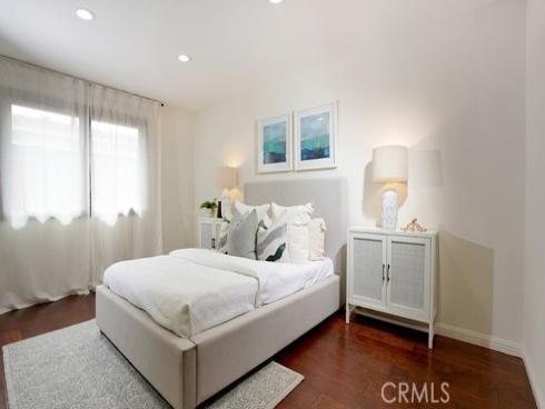 266  Joann   Street, Costa Mesa, CA