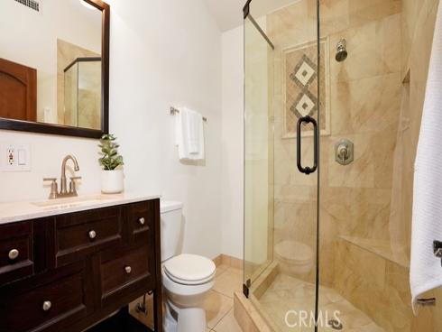 266  Joann   Street, Costa Mesa, CA