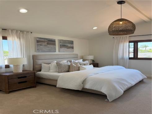 266  Joann   Street, Costa Mesa, CA