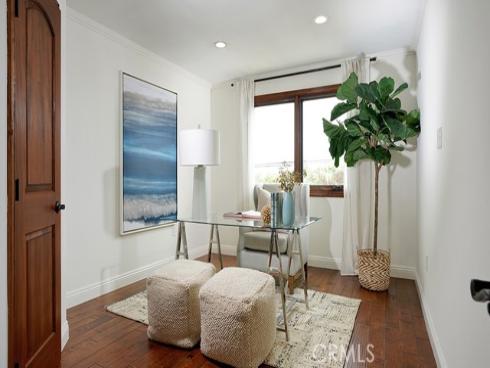 266  Joann   Street, Costa Mesa, CA