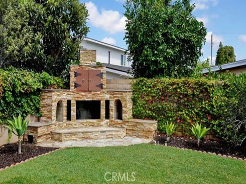 266  Joann   Street, Costa Mesa, CA