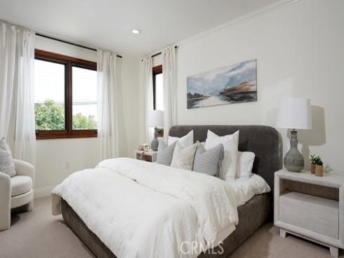 266  Joann   Street, Costa Mesa, CA