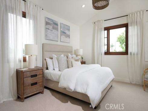 266  Joann   Street, Costa Mesa, CA