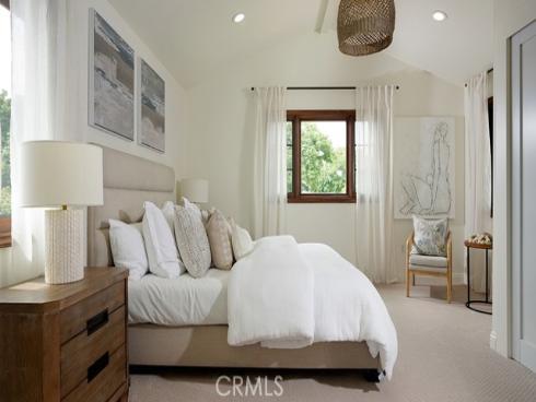 266  Joann   Street, Costa Mesa, CA