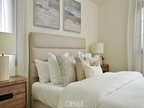 266  Joann   Street, Costa Mesa, CA