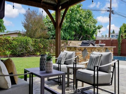 266  Joann   Street, Costa Mesa, CA