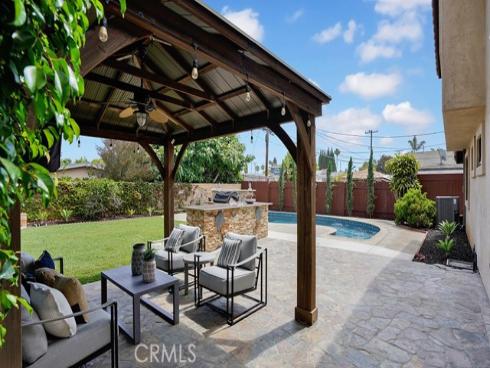 266  Joann   Street, Costa Mesa, CA
