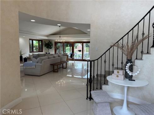266  Joann   Street, Costa Mesa, CA