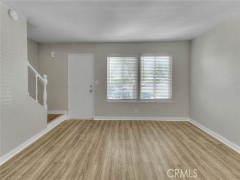 164  Lexington  , Costa Mesa, CA