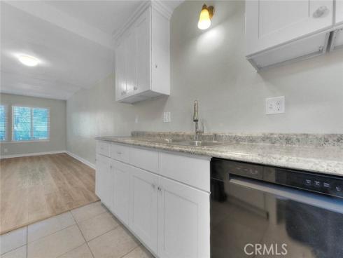 164  Lexington  , Costa Mesa, CA