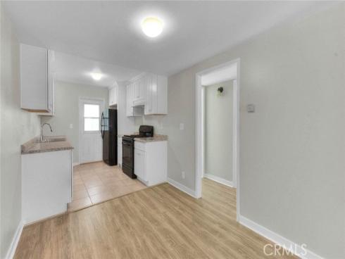 164  Lexington  , Costa Mesa, CA