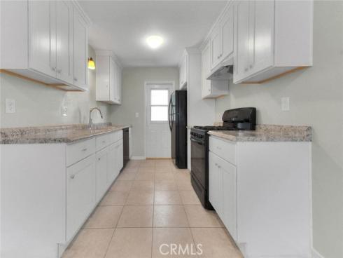 164  Lexington  , Costa Mesa, CA