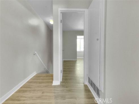 164  Lexington  , Costa Mesa, CA
