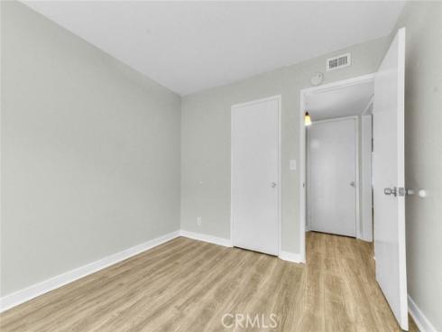 164  Lexington  , Costa Mesa, CA