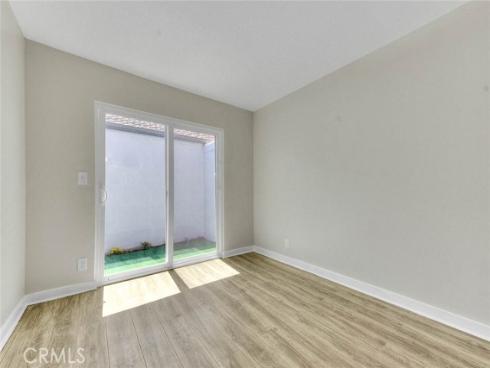 164  Lexington  , Costa Mesa, CA