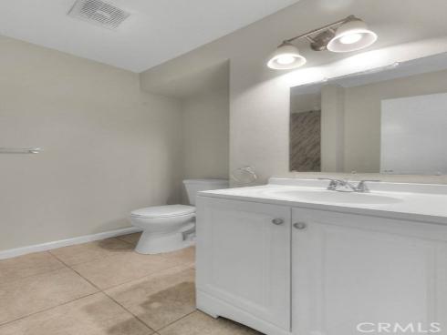 164  Lexington  , Costa Mesa, CA