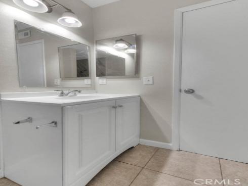 164  Lexington  , Costa Mesa, CA