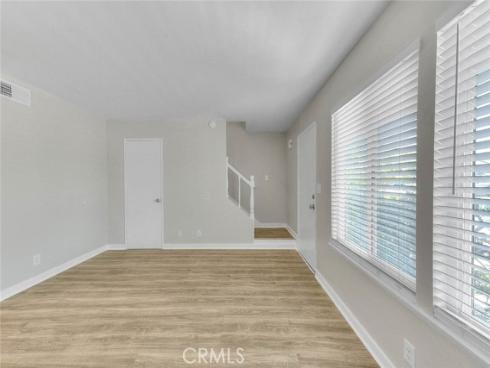 164  Lexington  , Costa Mesa, CA