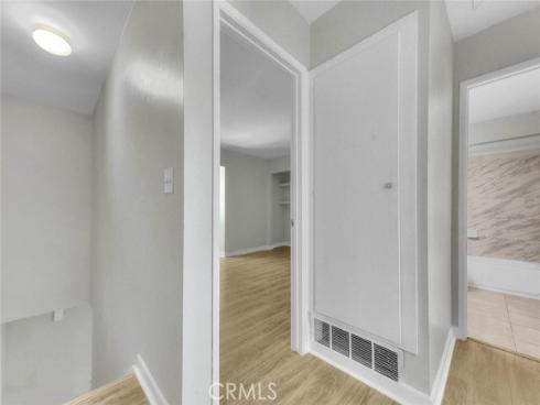 164  Lexington  , Costa Mesa, CA