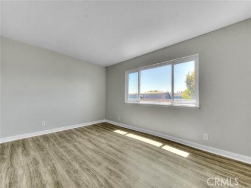 164  Lexington  , Costa Mesa, CA