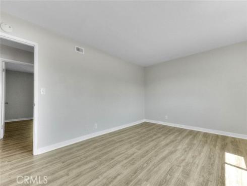 164  Lexington  , Costa Mesa, CA