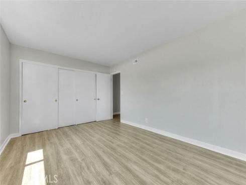 164  Lexington  , Costa Mesa, CA