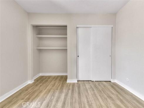 164  Lexington  , Costa Mesa, CA