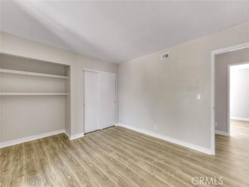 164  Lexington  , Costa Mesa, CA