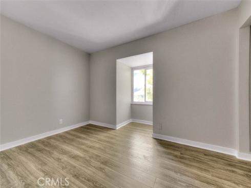 164  Lexington  , Costa Mesa, CA