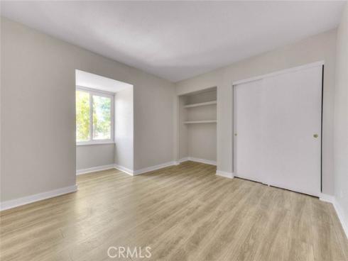 164  Lexington  , Costa Mesa, CA