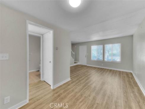 164  Lexington  , Costa Mesa, CA