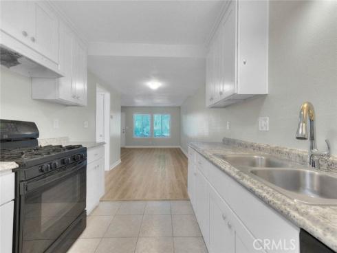 164  Lexington  , Costa Mesa, CA