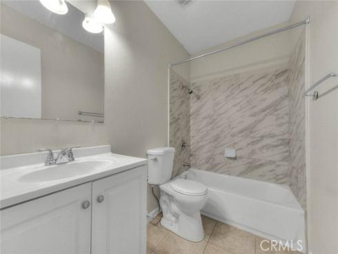 164  Lexington  , Costa Mesa, CA