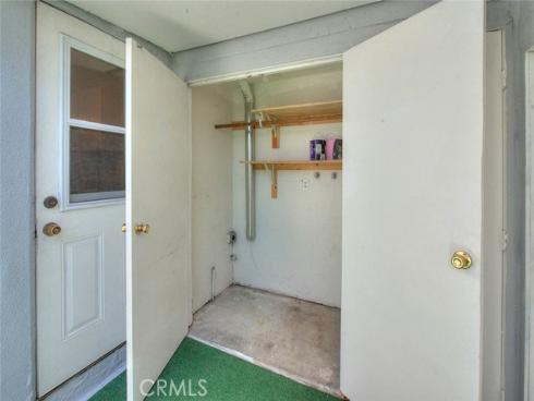 164  Lexington  , Costa Mesa, CA