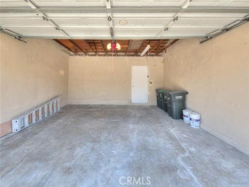 164  Lexington  , Costa Mesa, CA