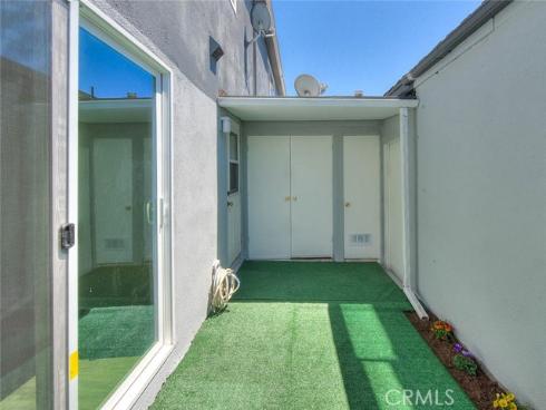 164  Lexington  , Costa Mesa, CA