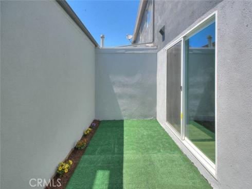 164  Lexington  , Costa Mesa, CA