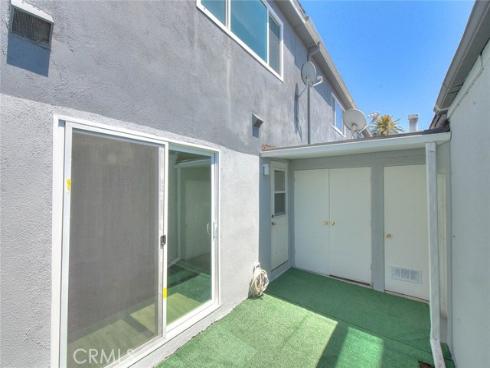 164  Lexington  , Costa Mesa, CA