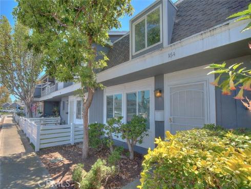 164  Lexington  , Costa Mesa, CA